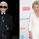 Illustration for article titled Karl Lagerfeld Thinks Newsweek Is a 'Shitty Little Paper'